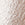 Hammered Satin Rouche Midi Dress With Tie