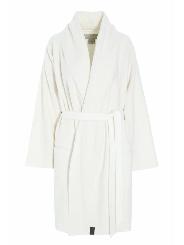 Henriette Steffensen Mini Robe