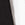 Tailored Two Tone Straight Leg Jumpsuit