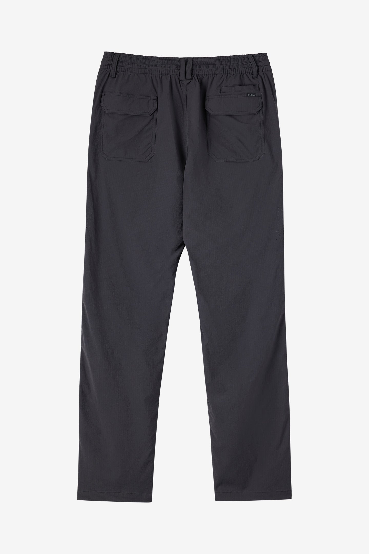 TRVLR Halfback Hybrid Pants
