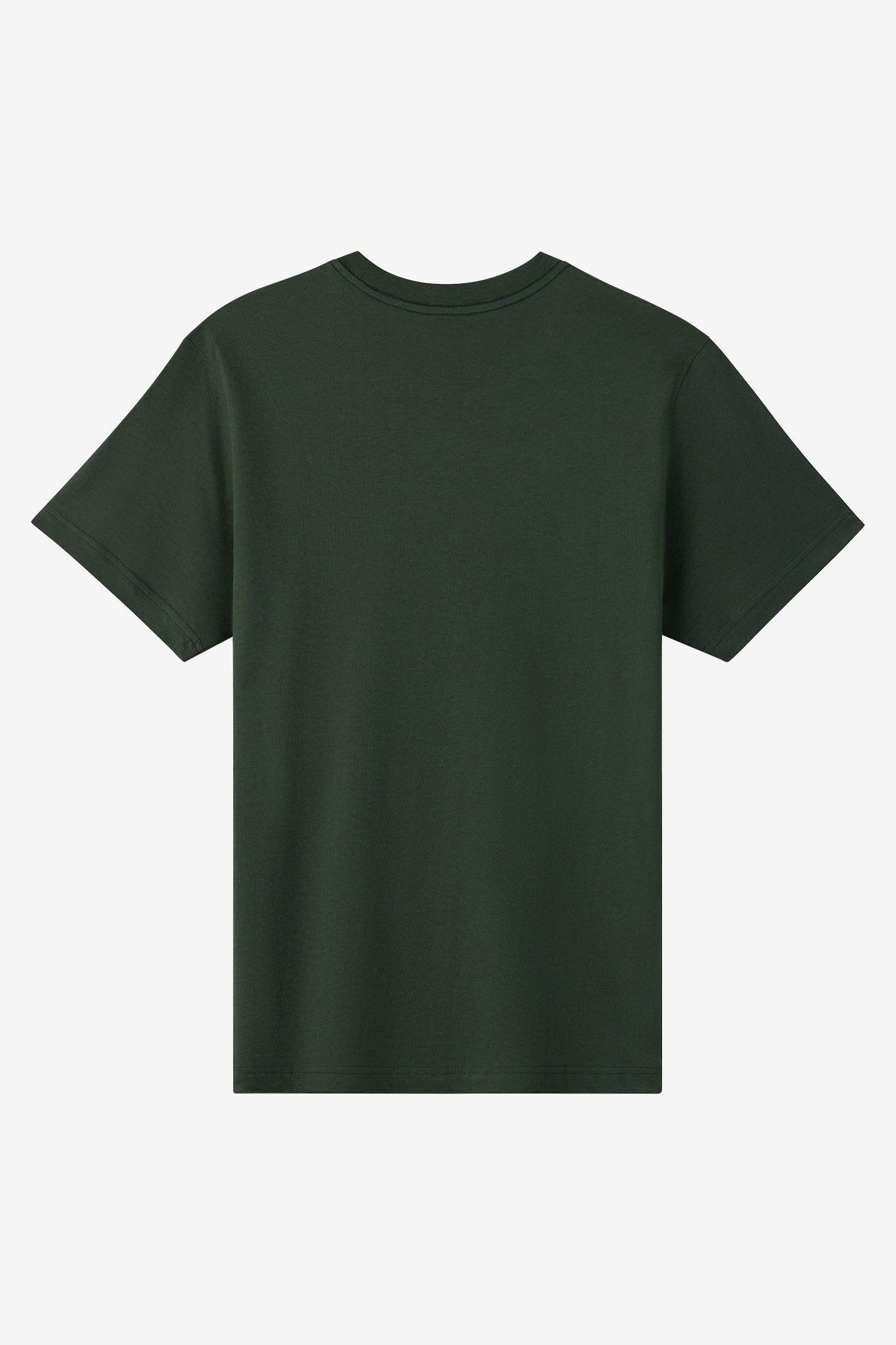 O'Riginals Twisted Sun Vintage Tee