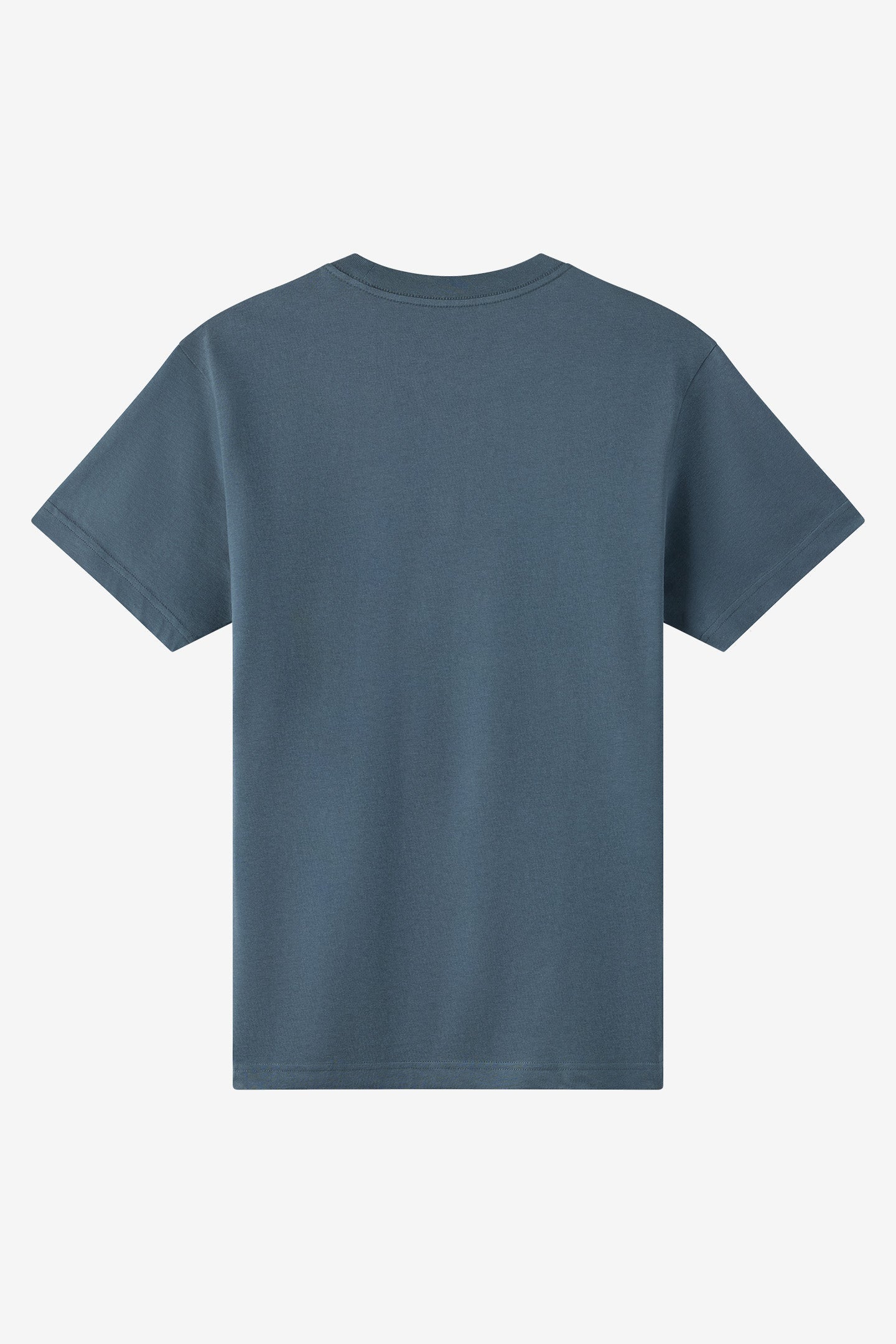Briar Classic Tee