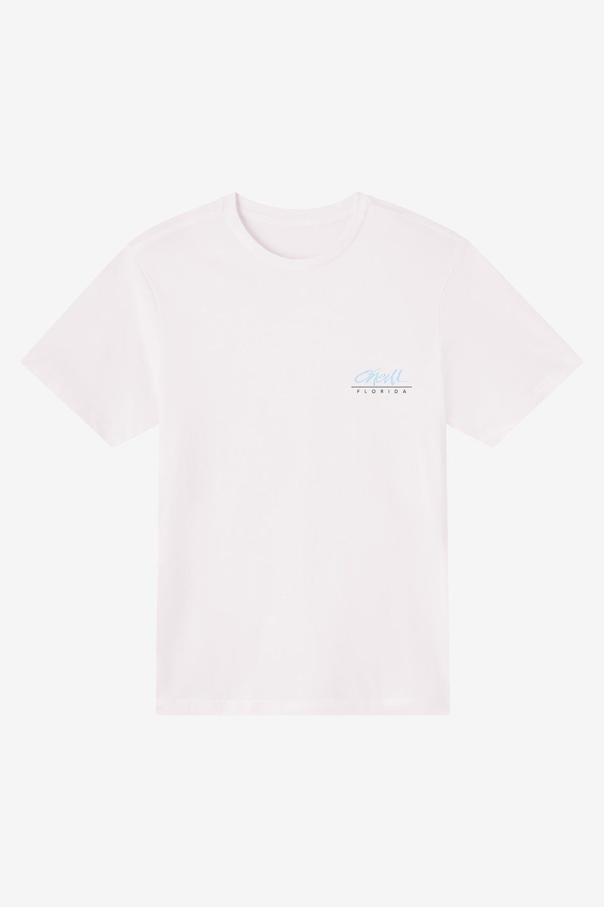 Tropics Florida Classic Tee
