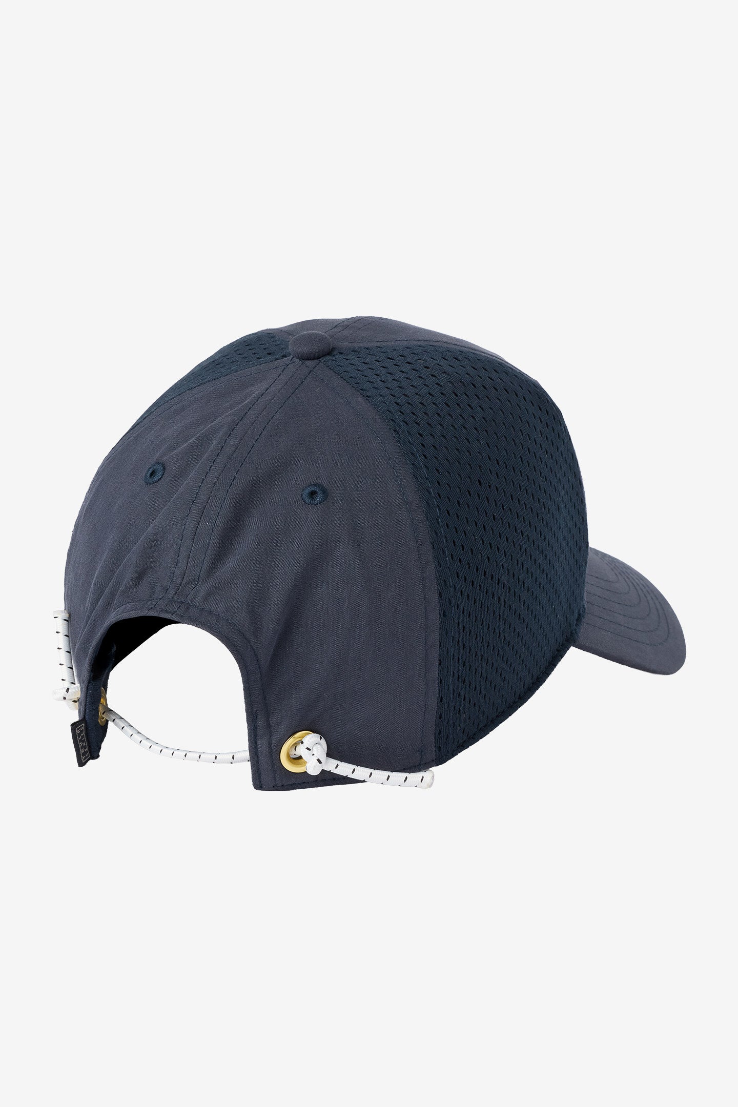 TRVLR Dad Hat