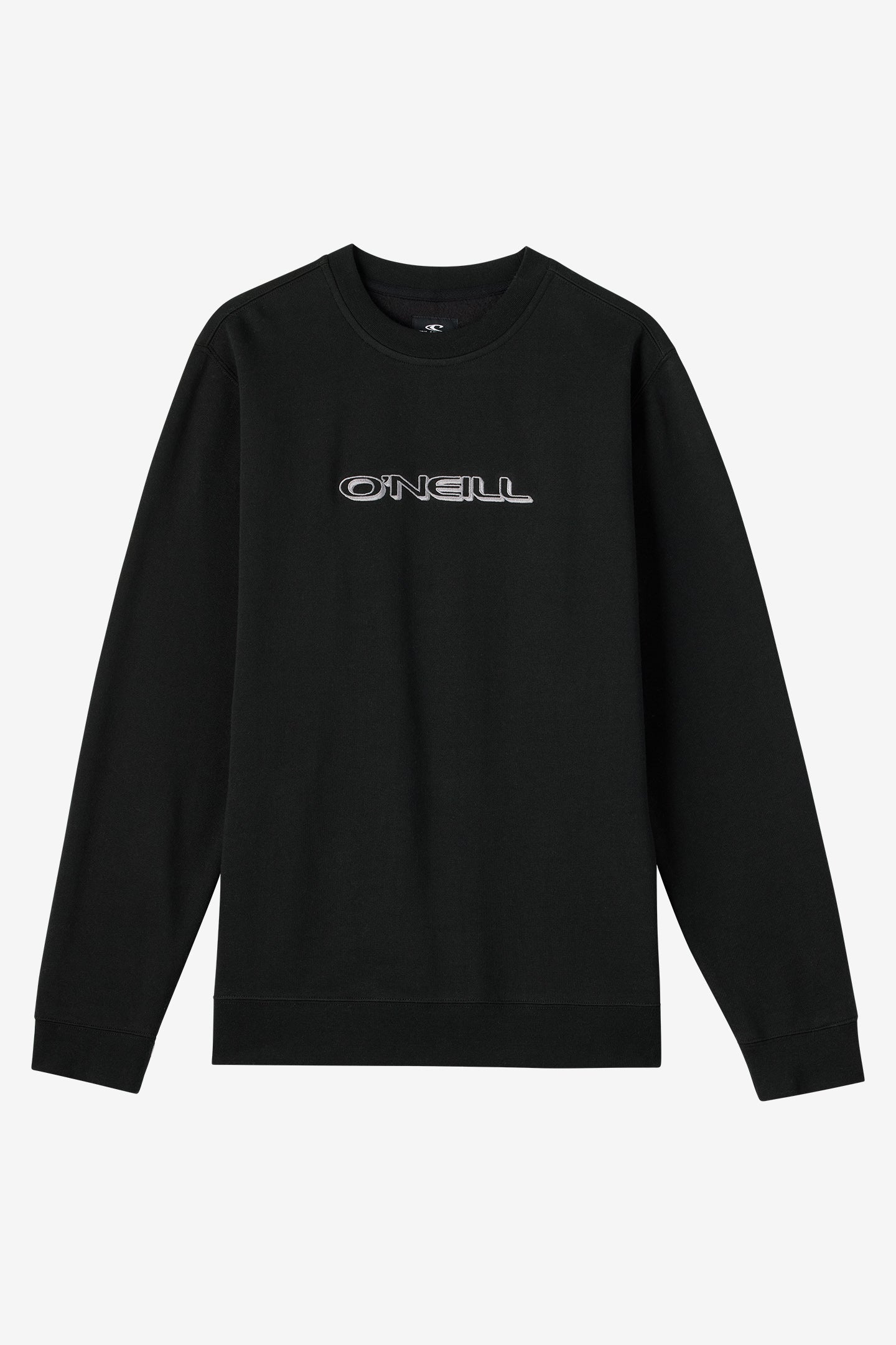 Capitola Crew Neck Fleece