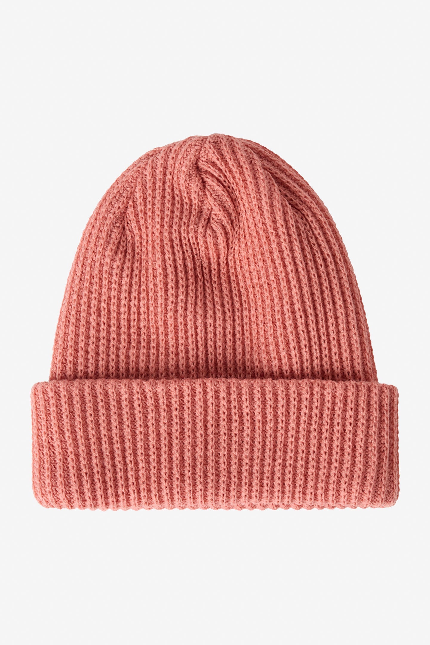Market Patch Beanie