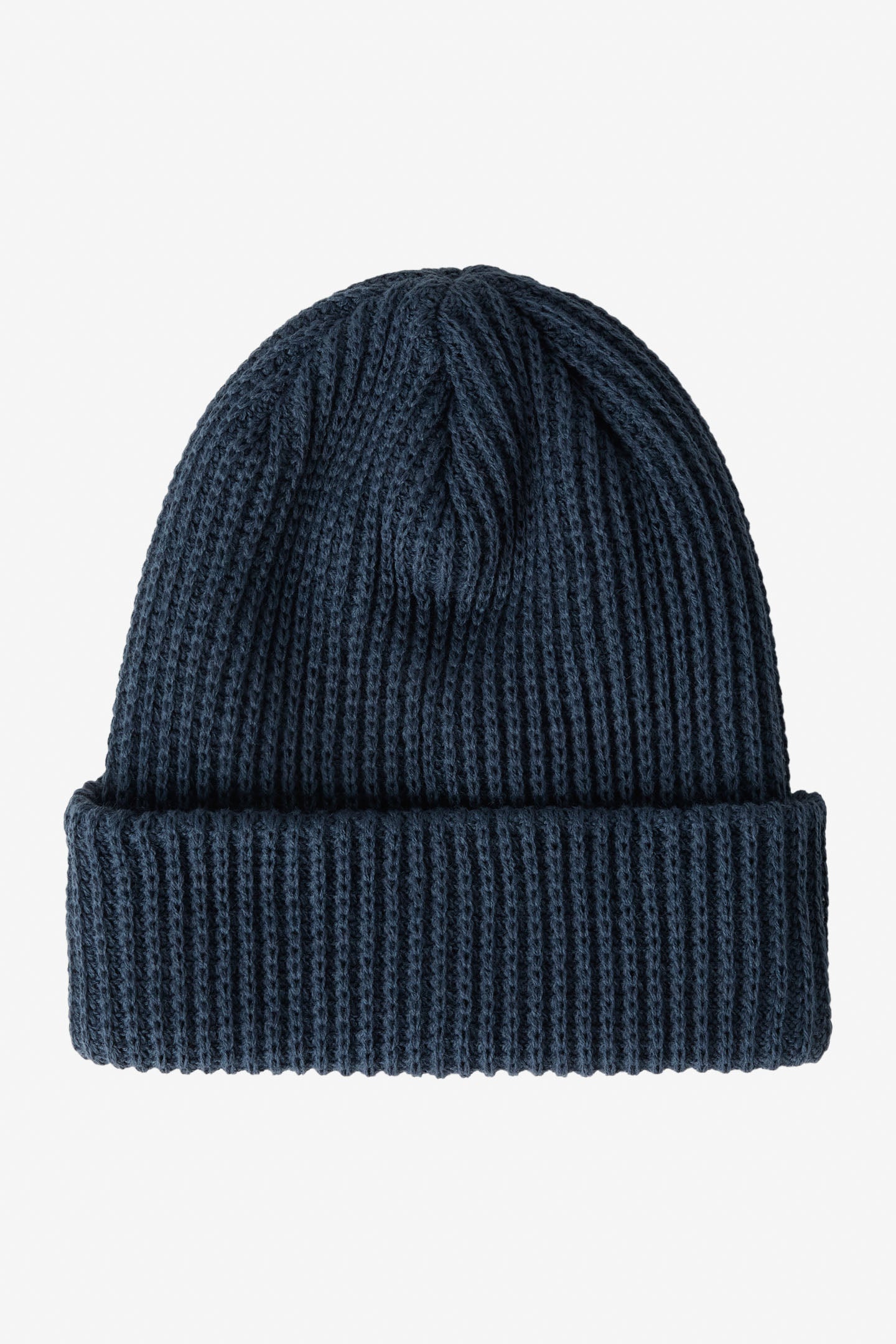 Market Patch Beanie