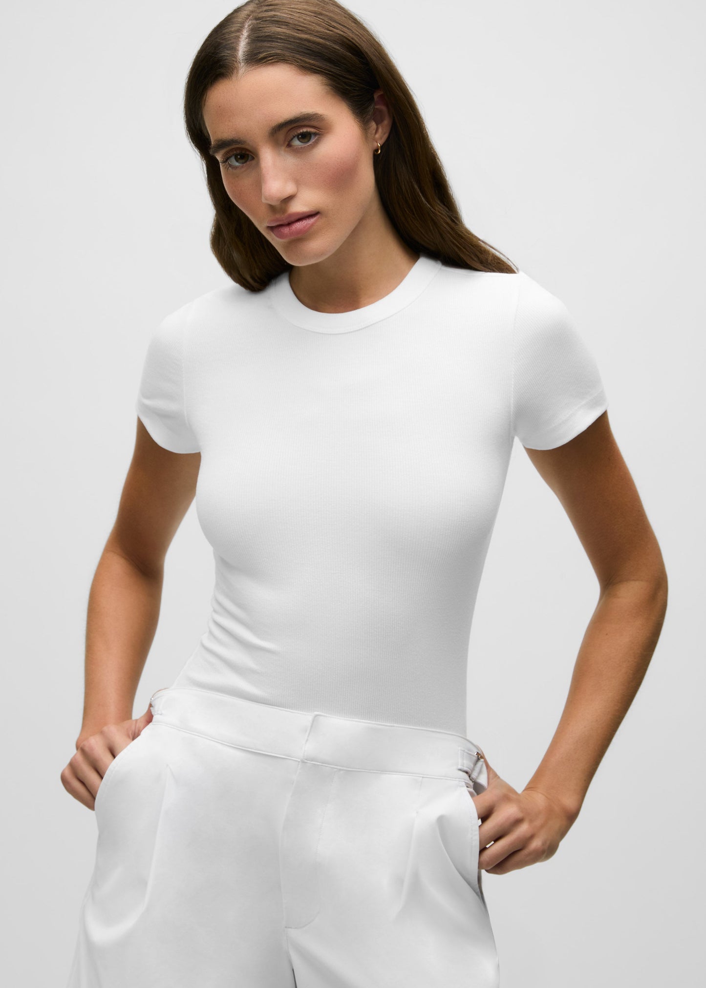 Orion Short Sleeve Tee