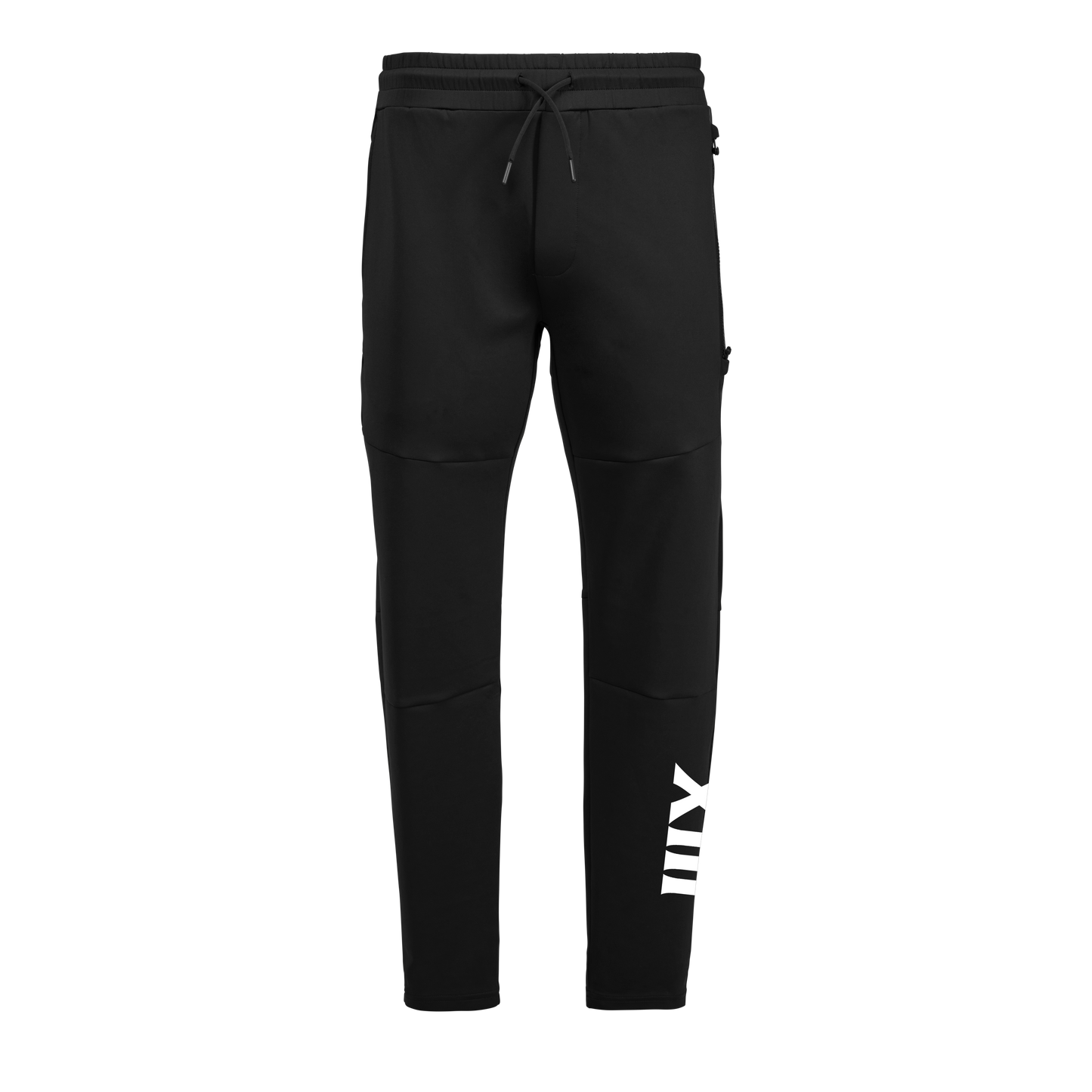 LIV Legion Sequoia Jogger
