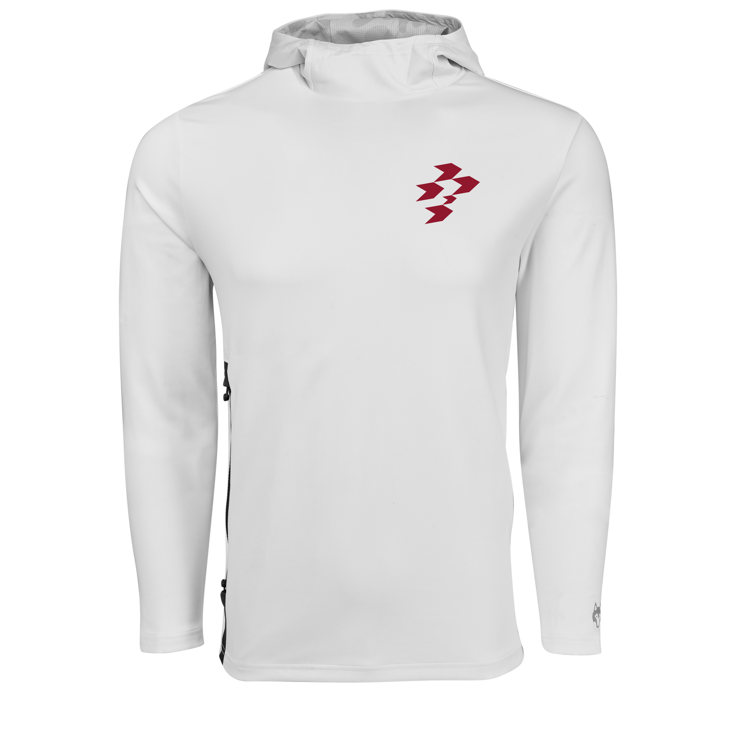 LIV Ripper Cokato Hoodie