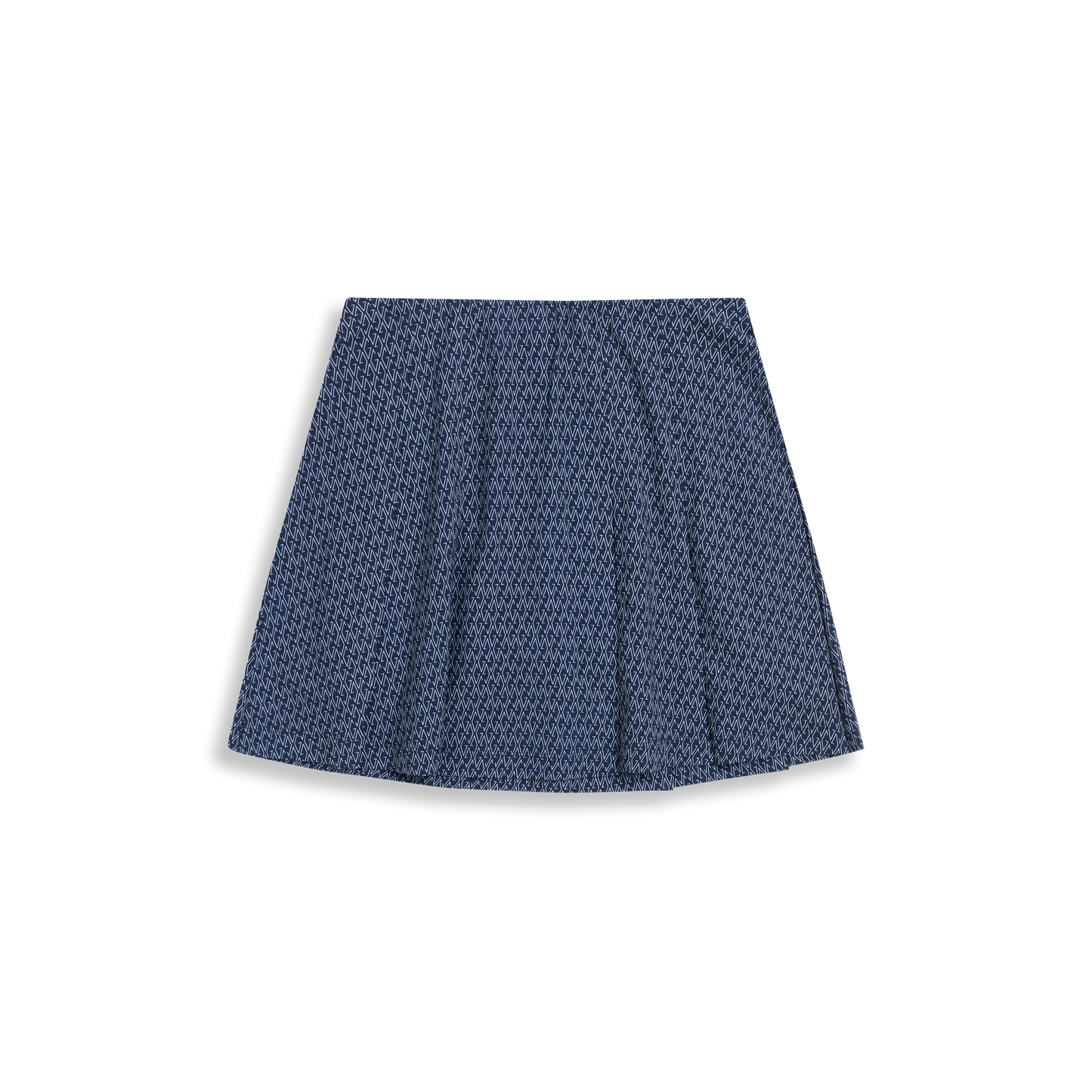 G-Thing Ashe Skirt