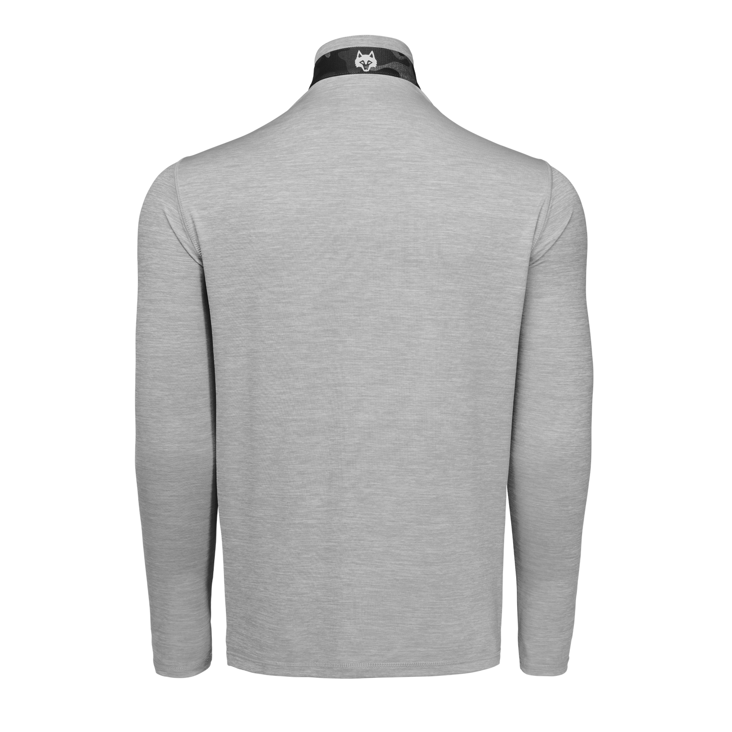 Guide Sport Quarter-Zip