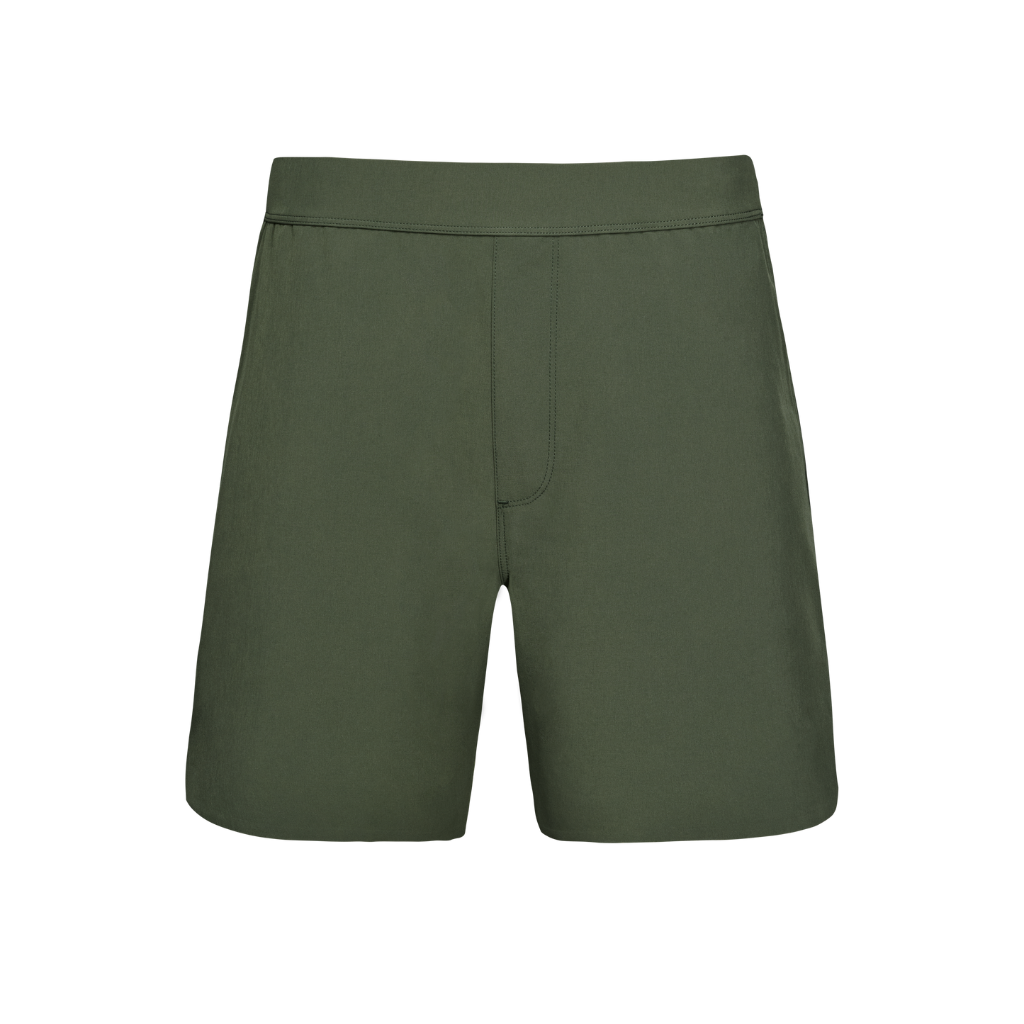 Arenac Sport Short