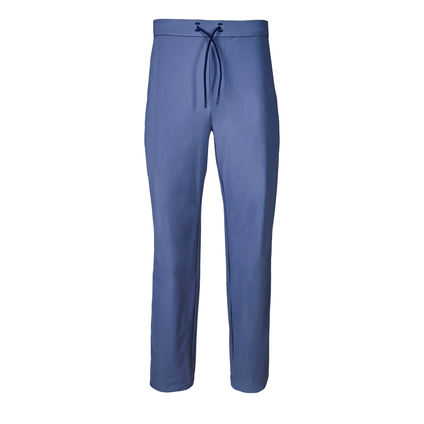 Coywolf Active Pant