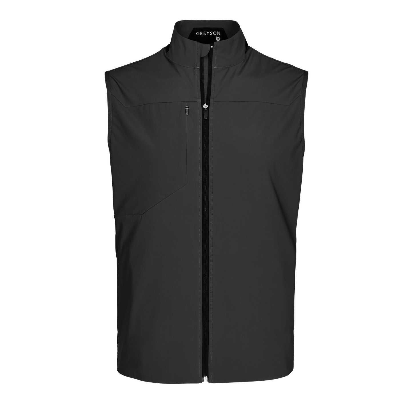 Coywolf Sport Vest