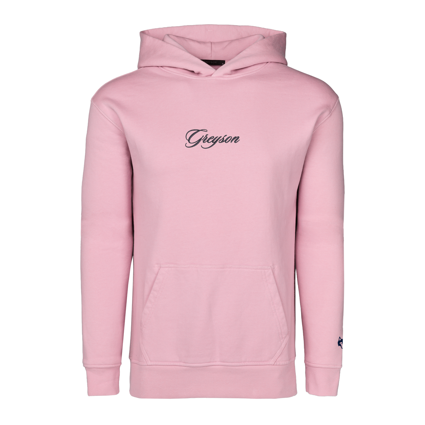 Greyson Crest Aspen Hoodie
