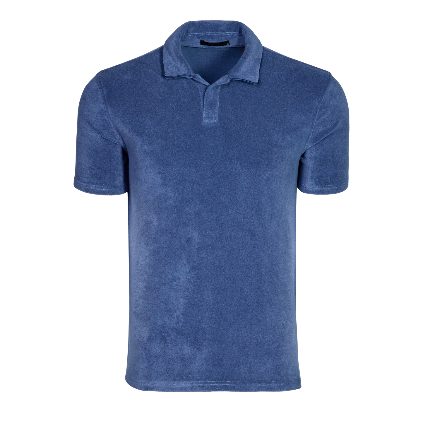 Dune Short Sleeve Polo