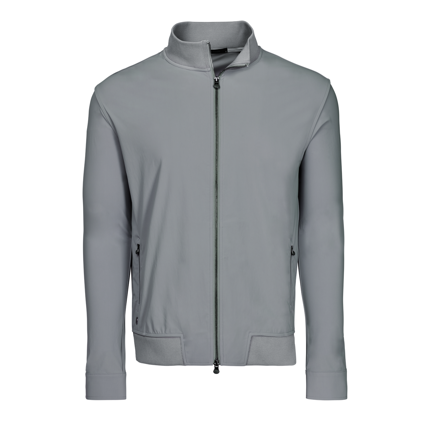 Montauk Bomber Jacket