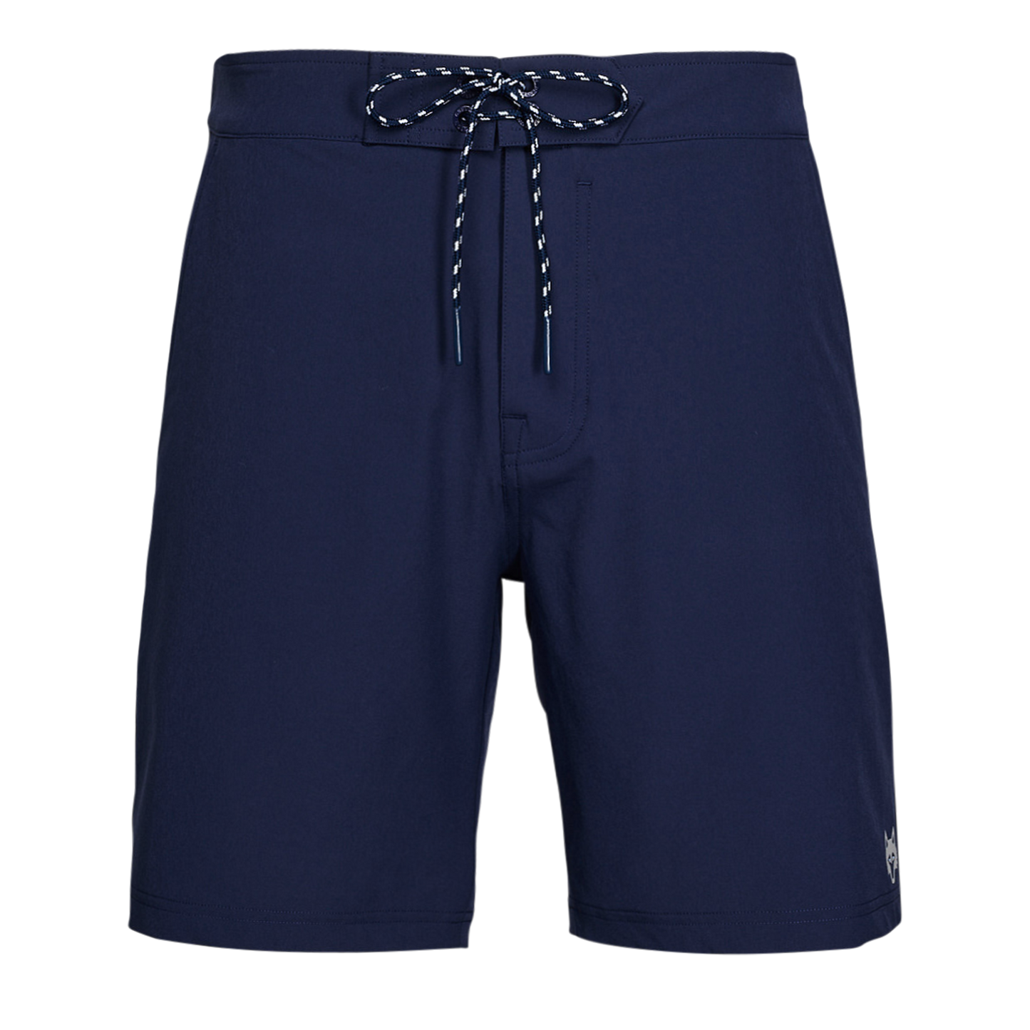 8" Indian Wells Board Short