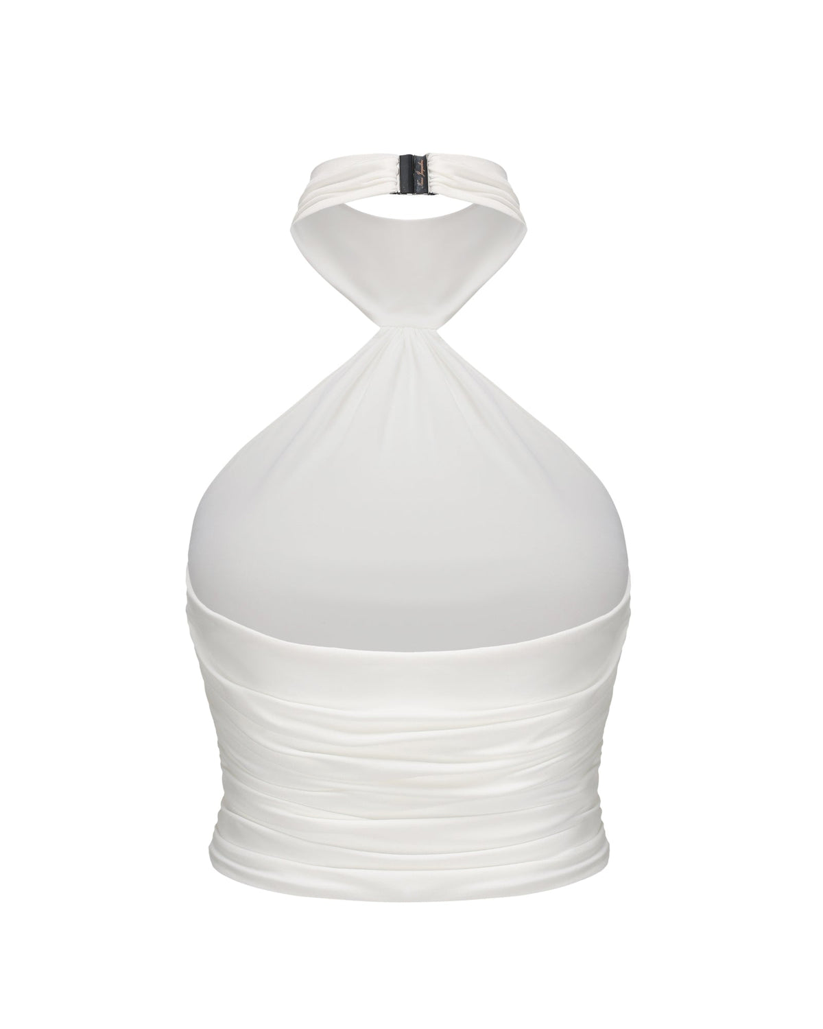 Nova Top (White)