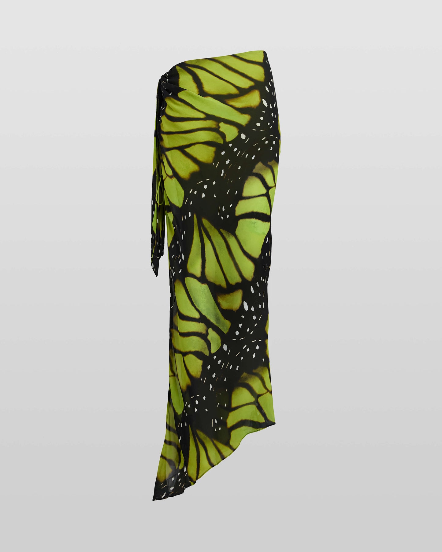 Brasilia Skirt