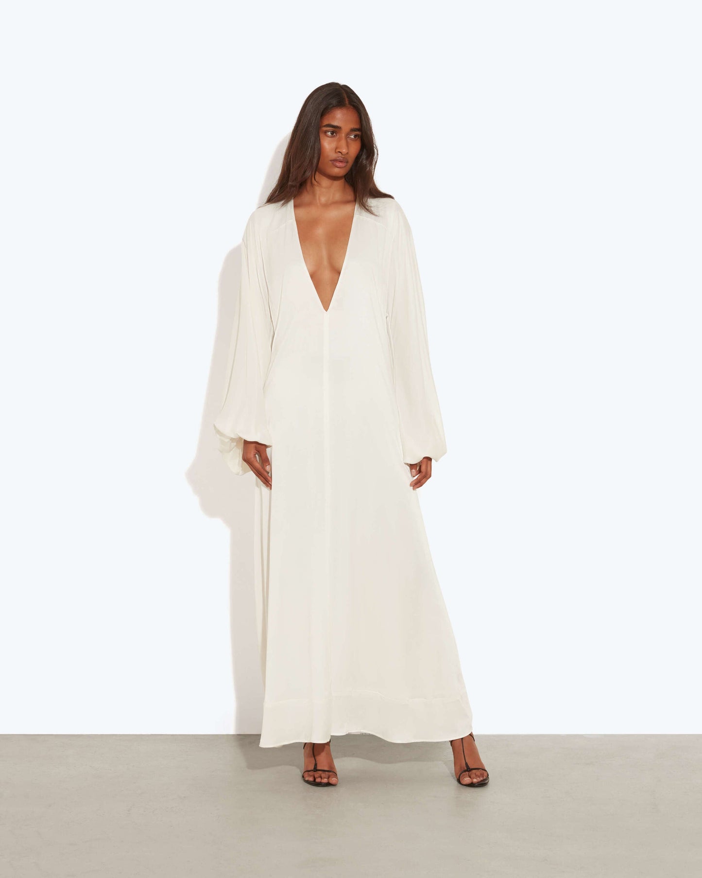 Celeste Dress
