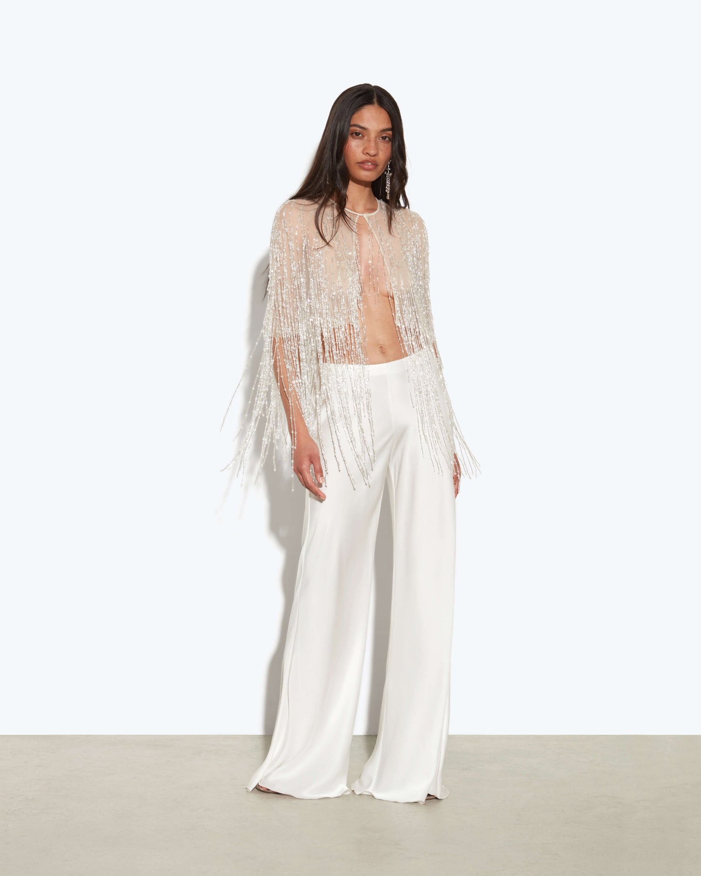 Josephine Cape