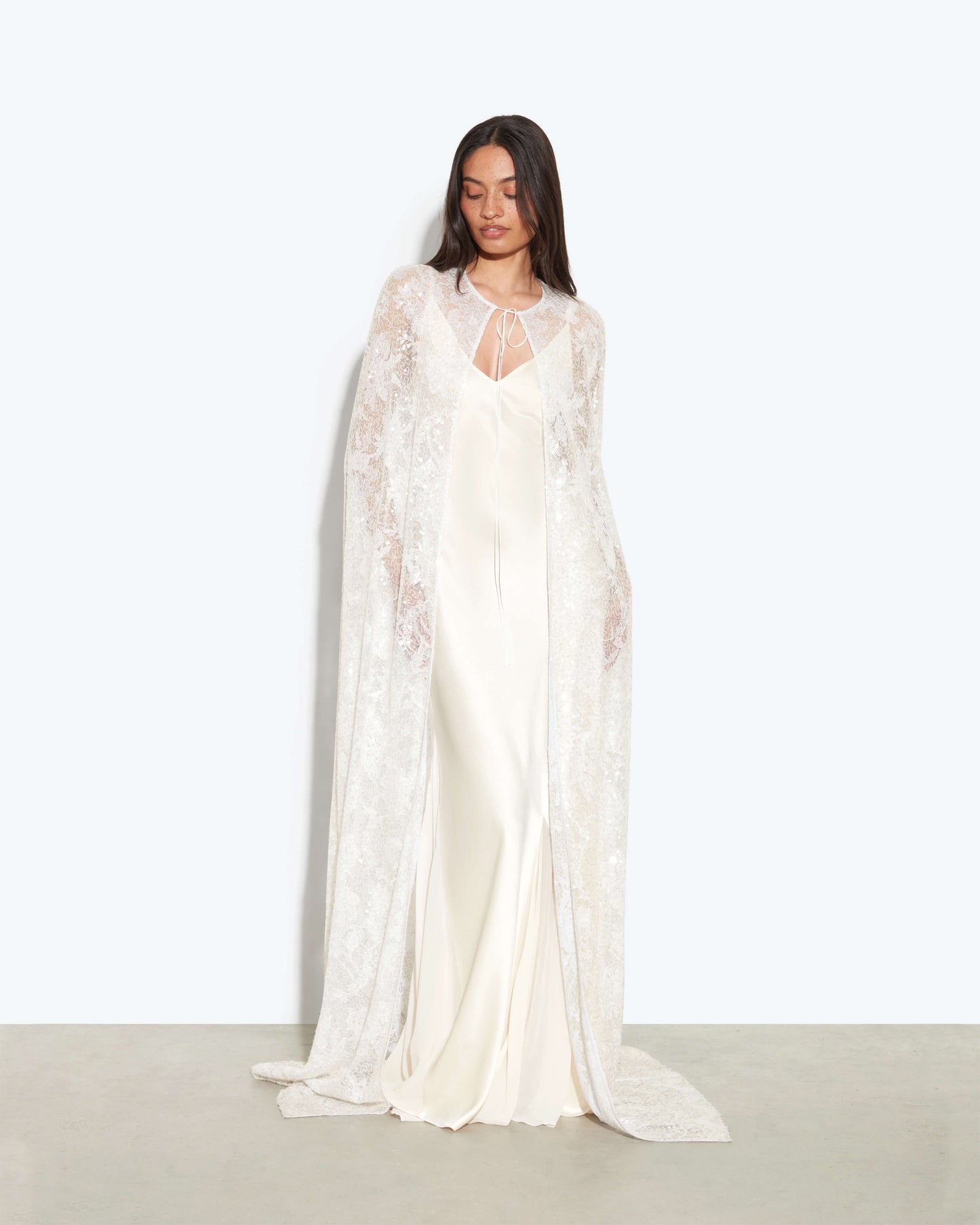 Seraphina Cape