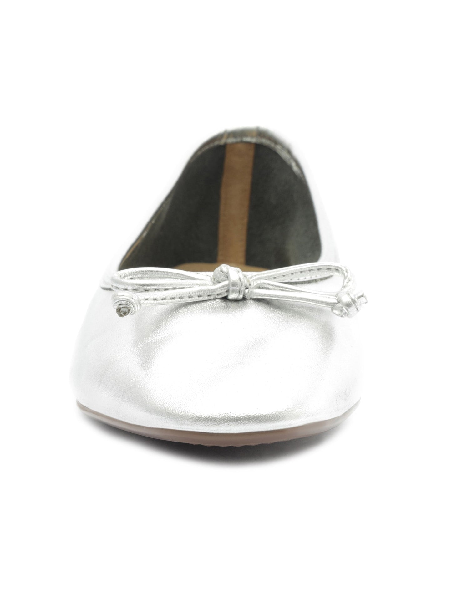 Schutz Arissa Flats