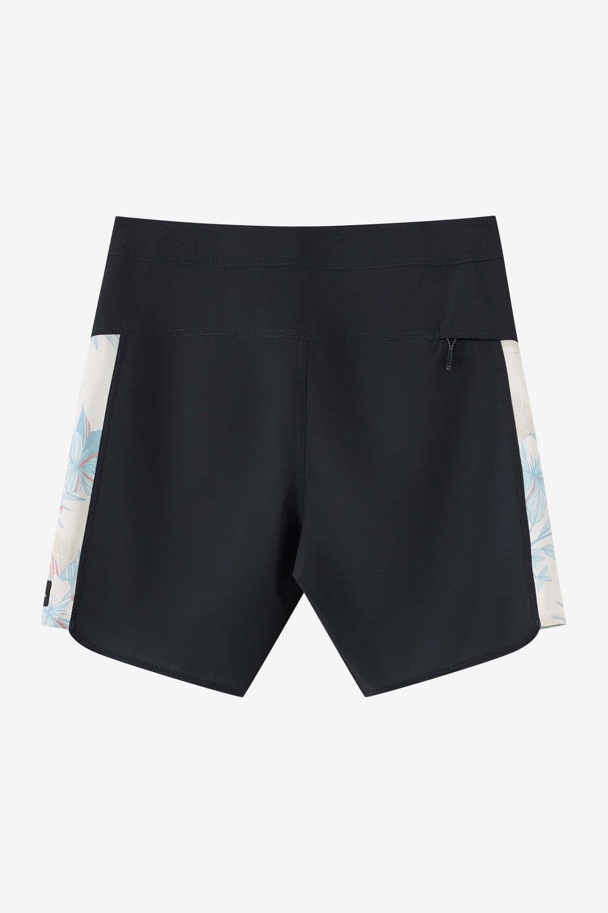 Hyperfreak Tech Panel 18" Boardshorts
