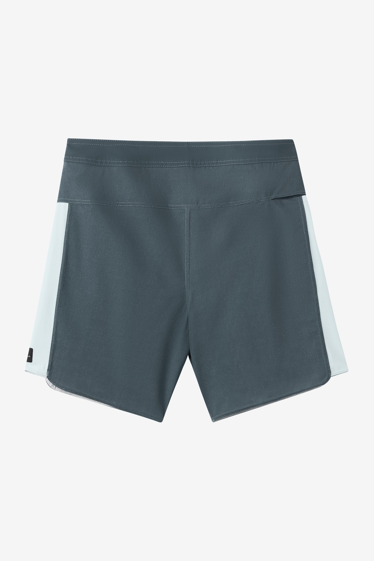Hyperfreak Tech Panel 18" Boardshorts