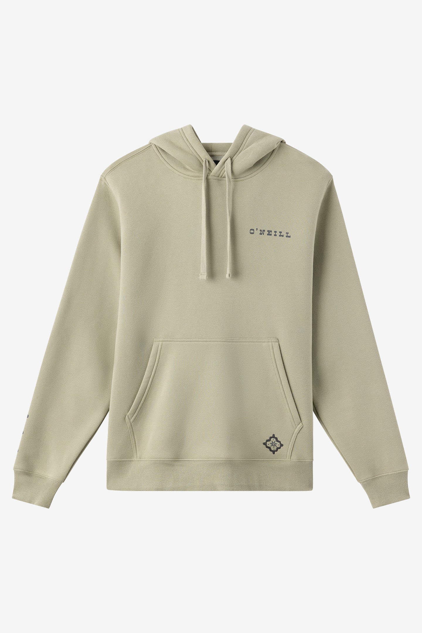 Tile Classic Hoodie