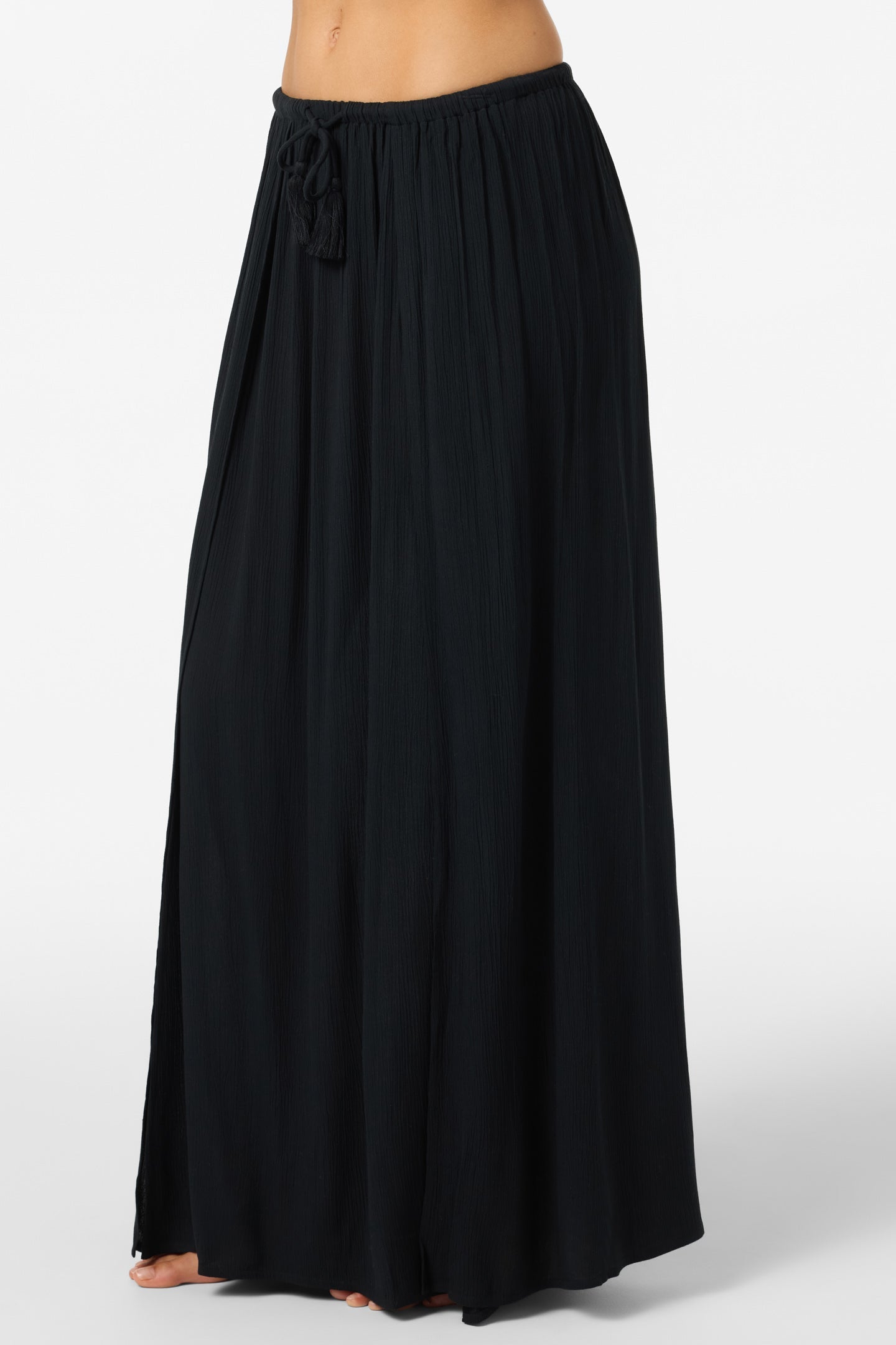 Brooke Cover-Up Skirt
