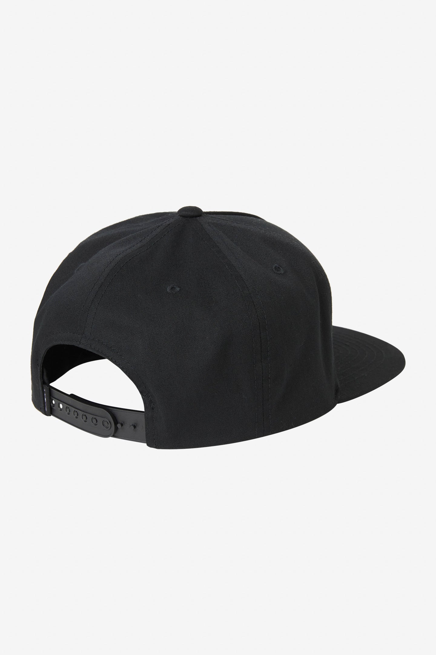Hawaii Snapback Hat