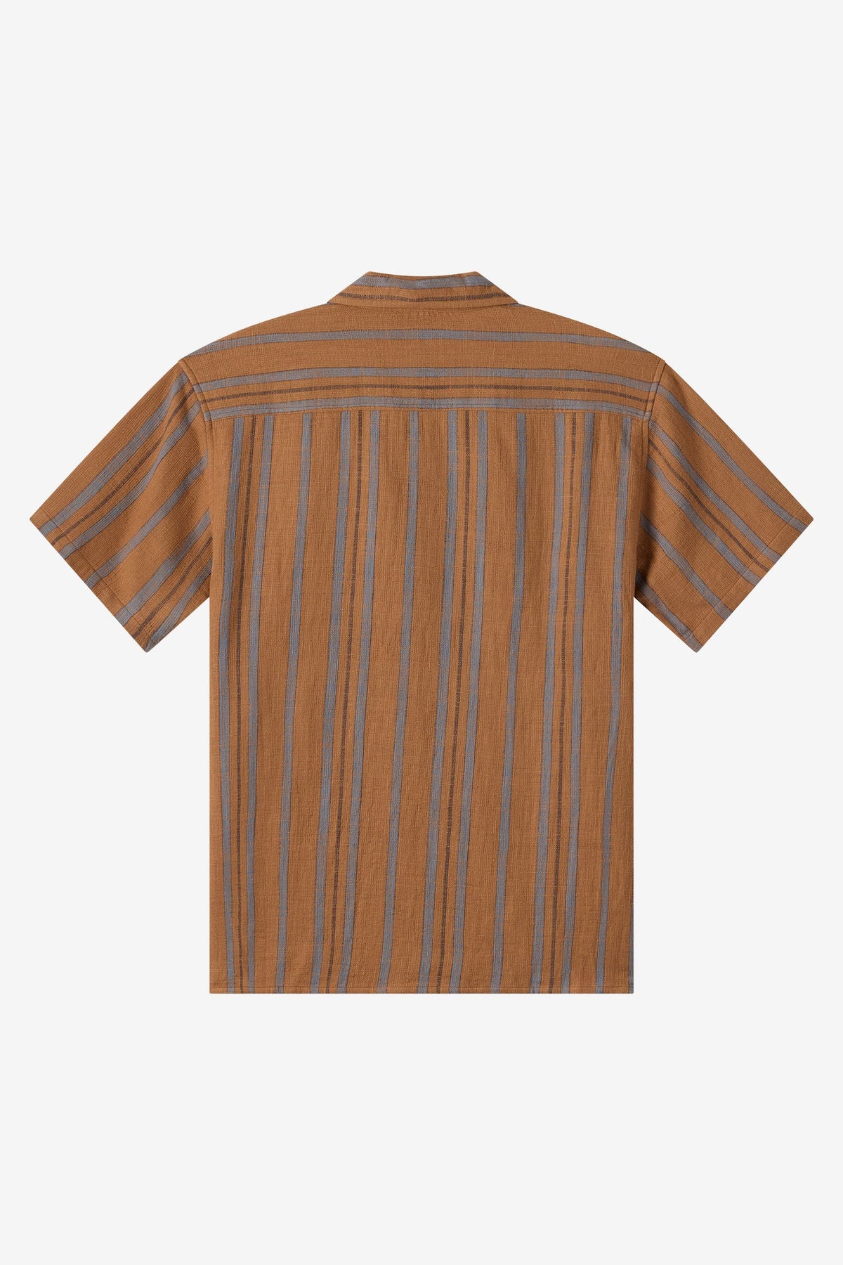 O'Riginals Stripe Shirt