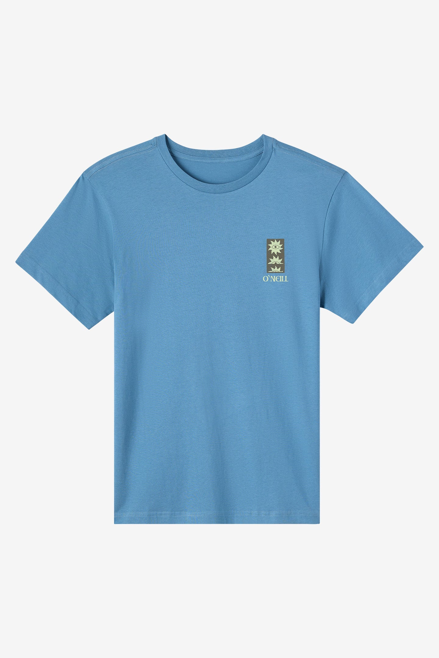 Elsinore Classic Tee