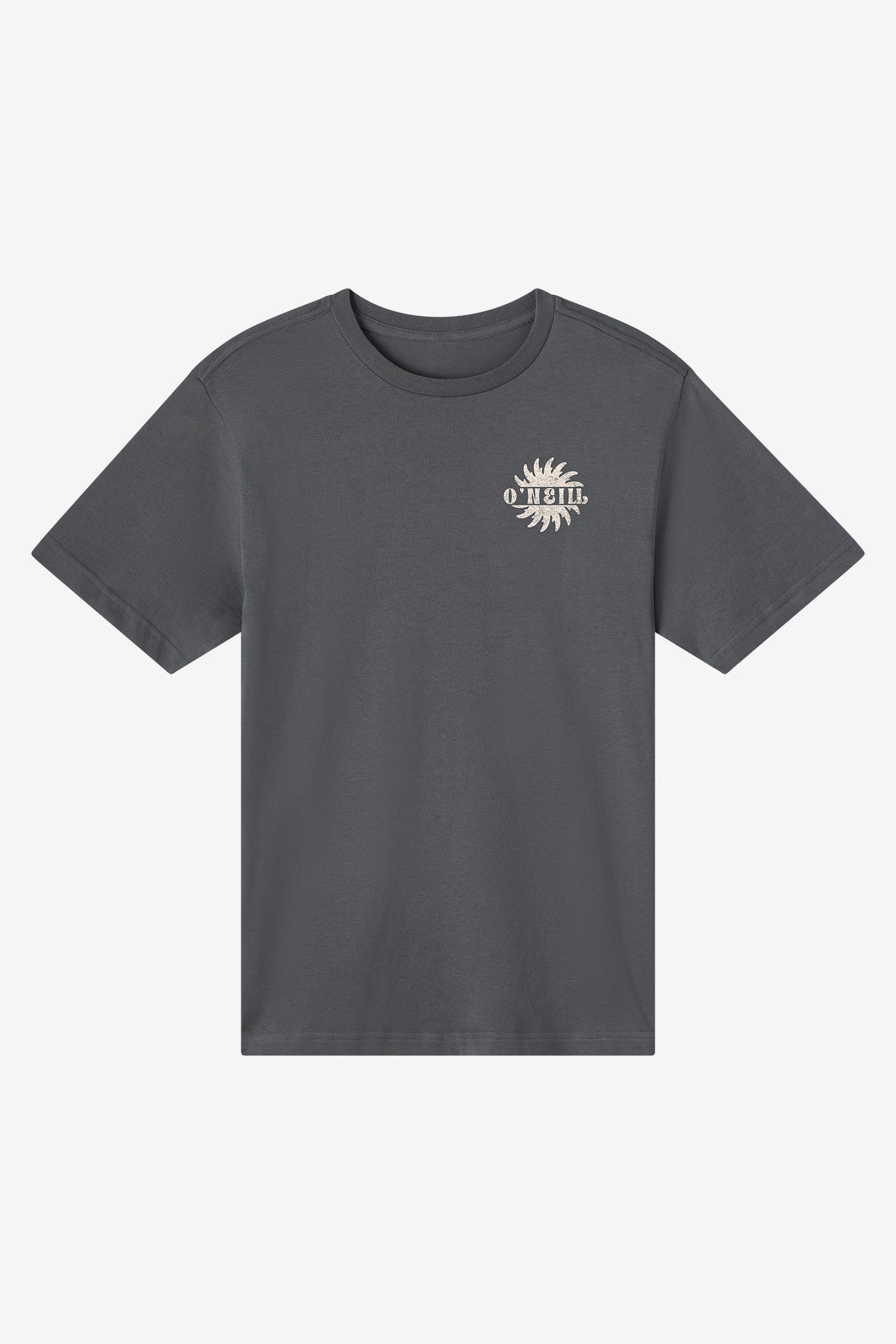 Navigate Classic Tee