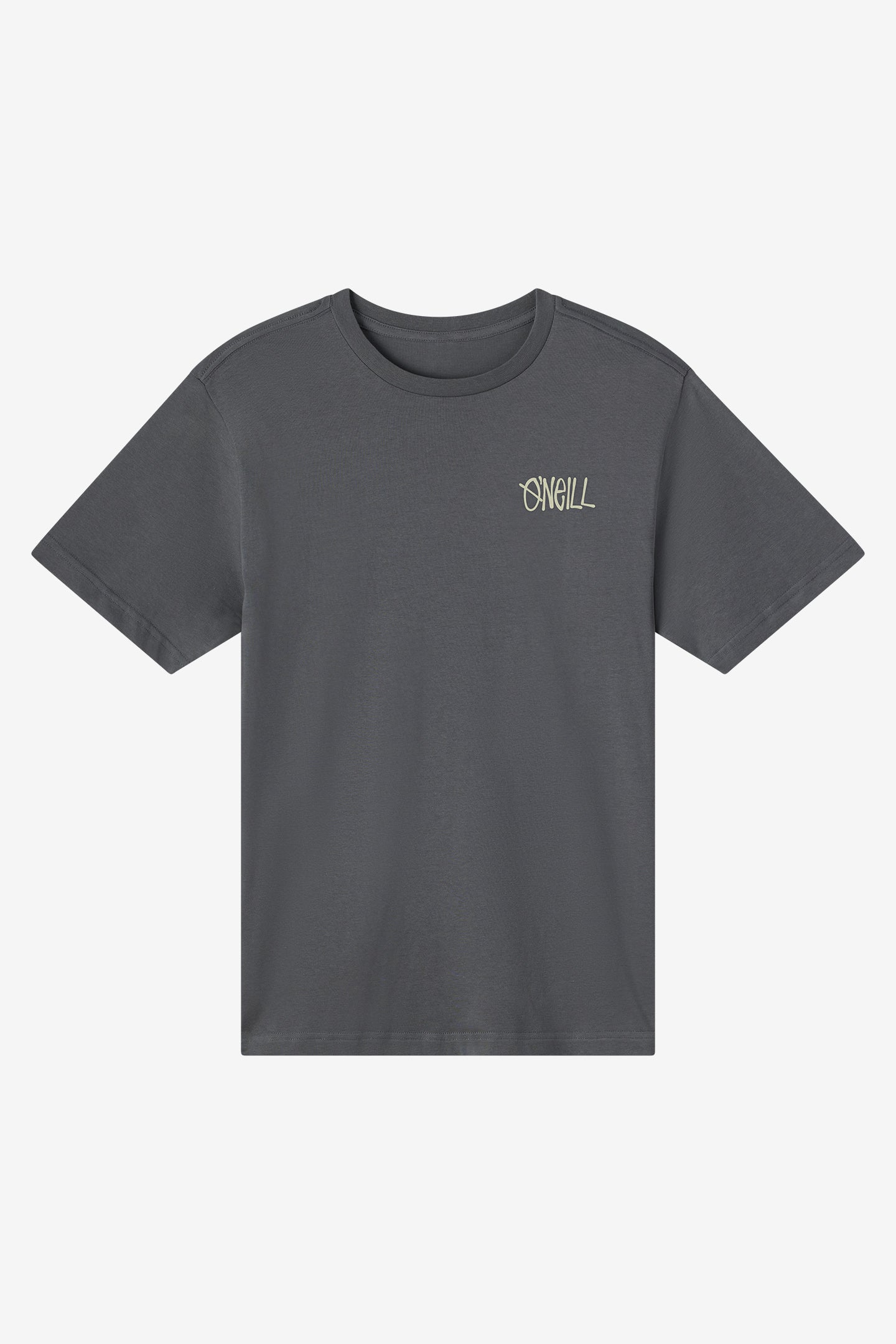 Reverb Classic Tee