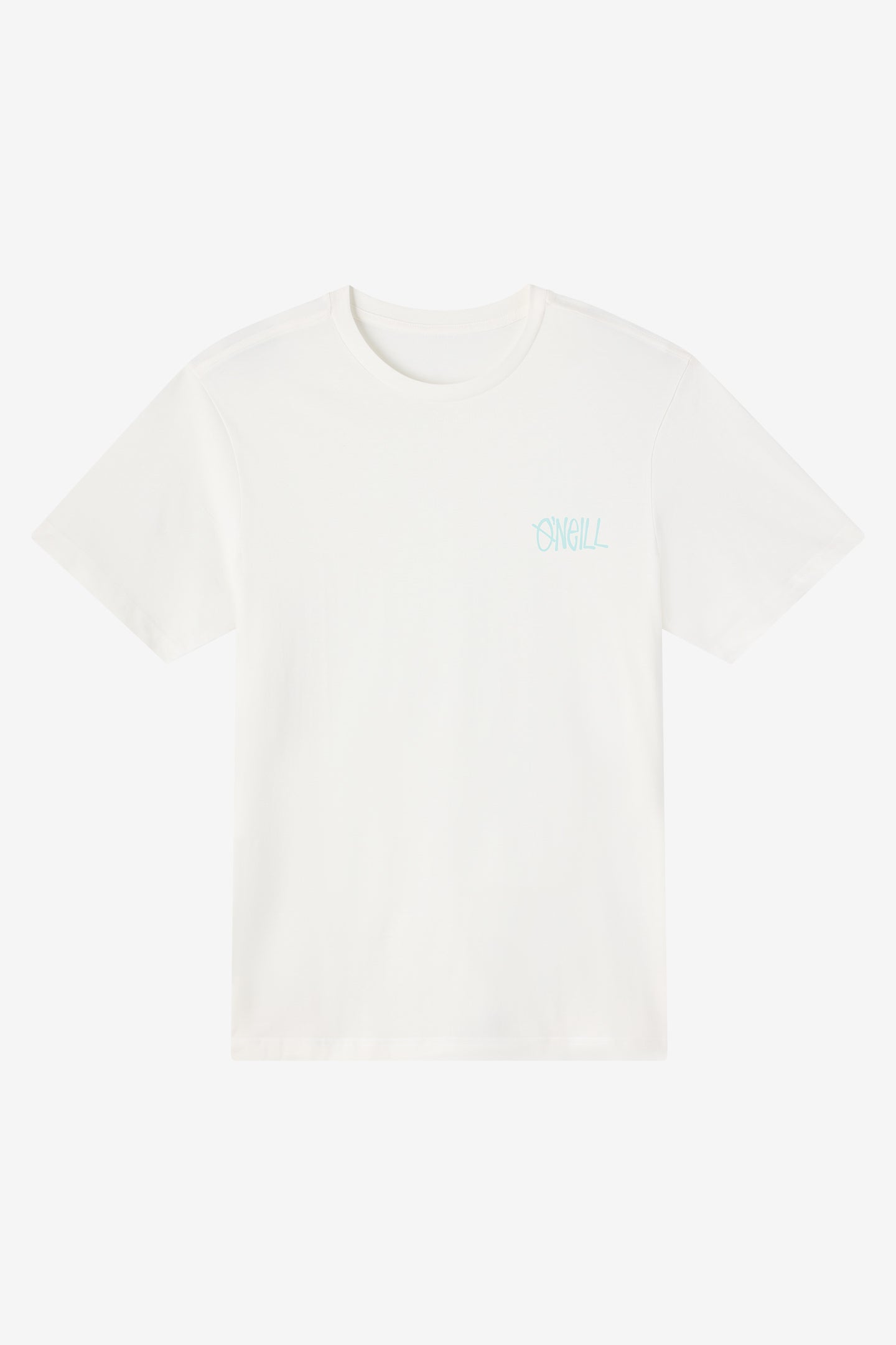 Reverb Classic Tee
