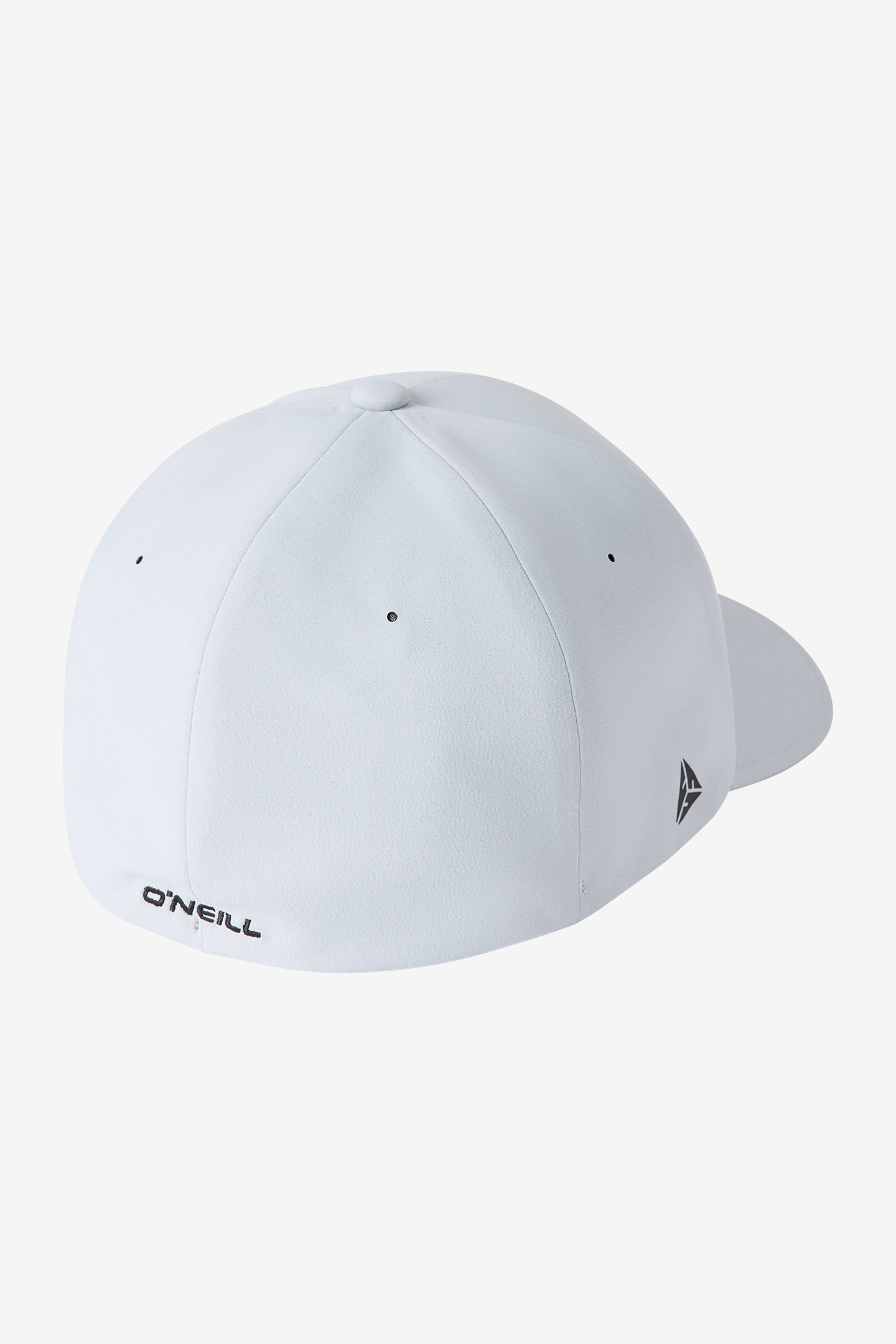 TRVLR Stretch Hat