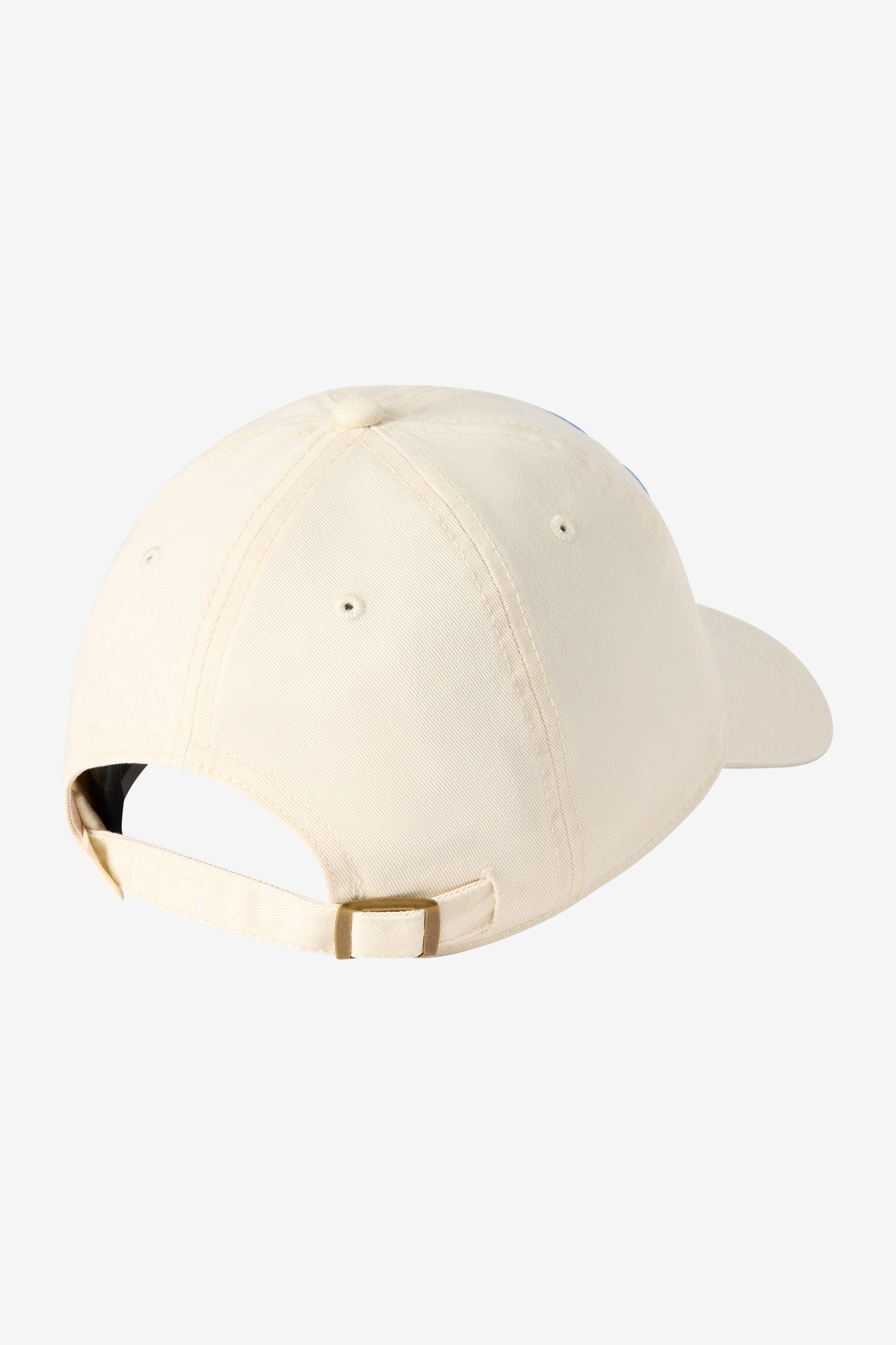 She Sells Dad Hat