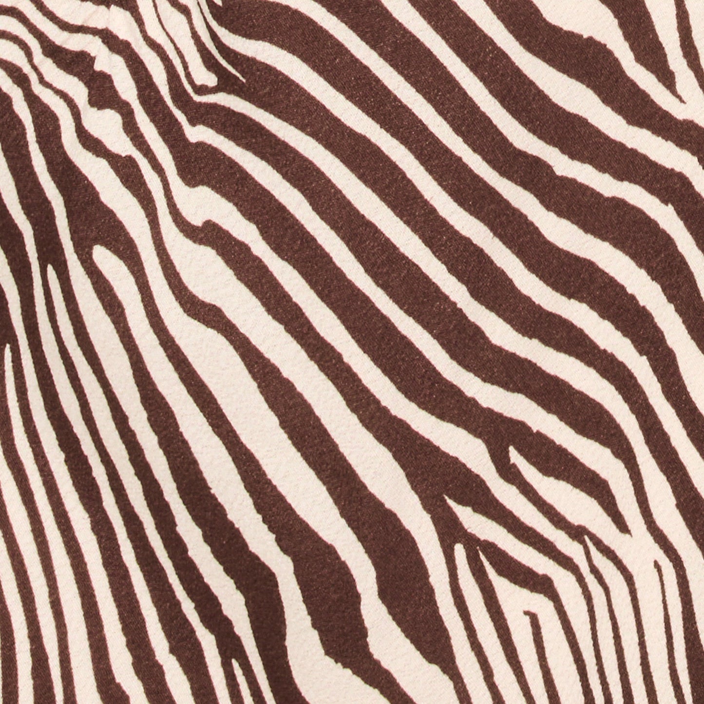 Say When Maxi Dress - Animal