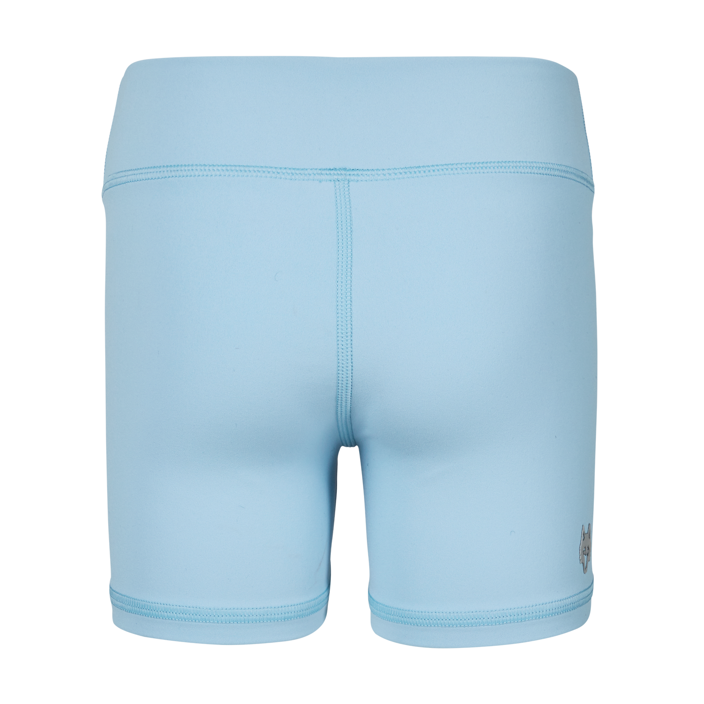 Girl's Venus Short