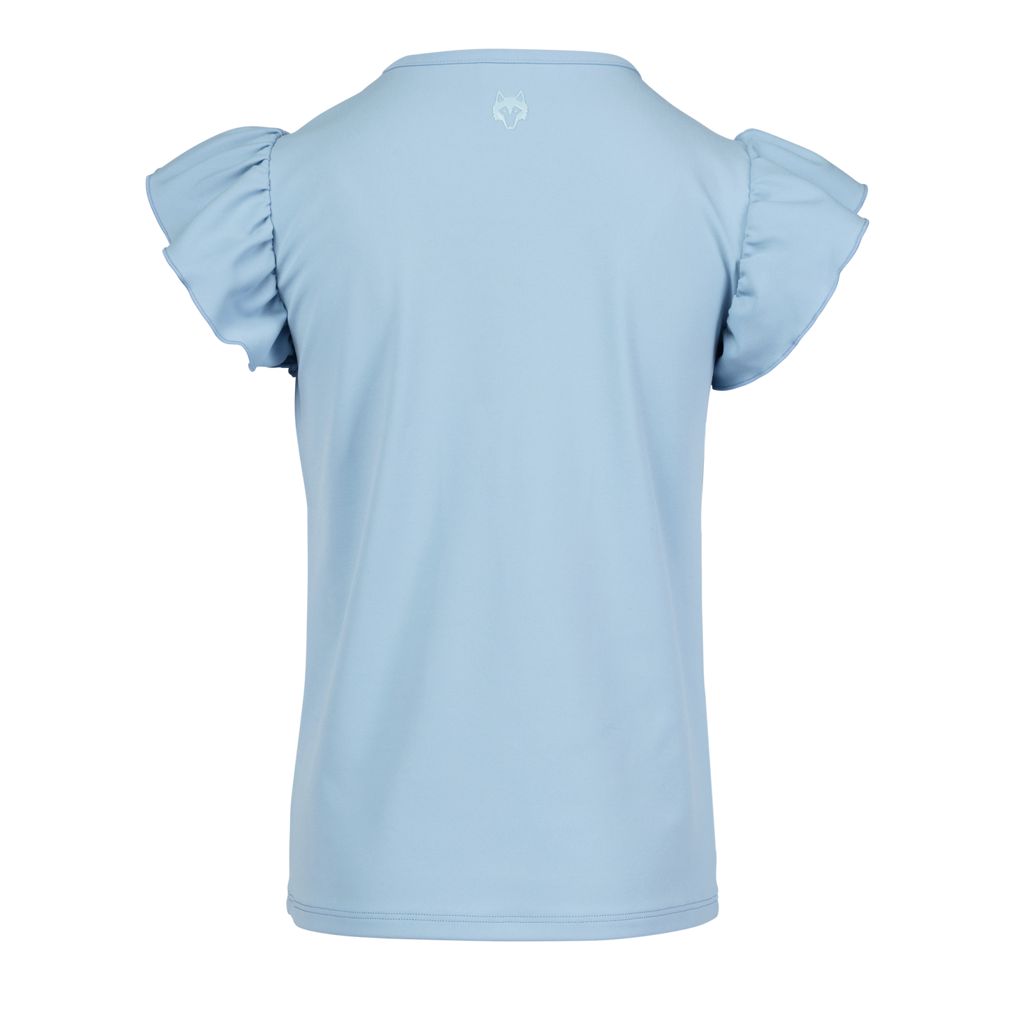 Girl's Venus Short Sleeve Top