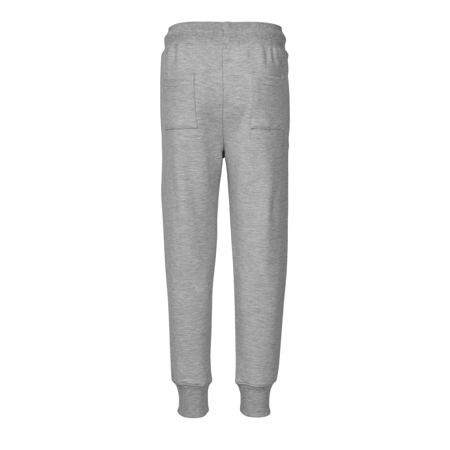 Girl's Riley Melange Jogger