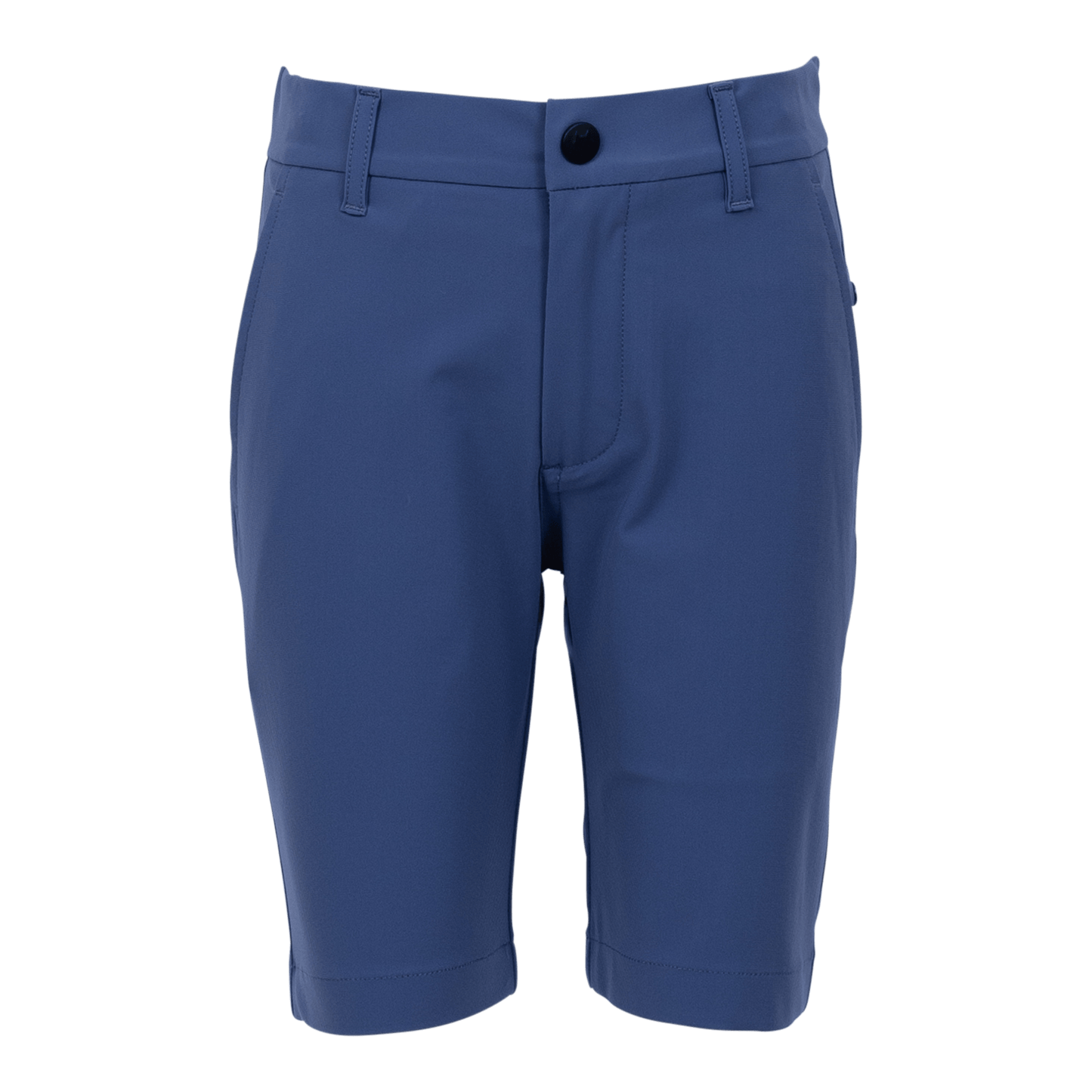 Boy's Montauk Performance Short