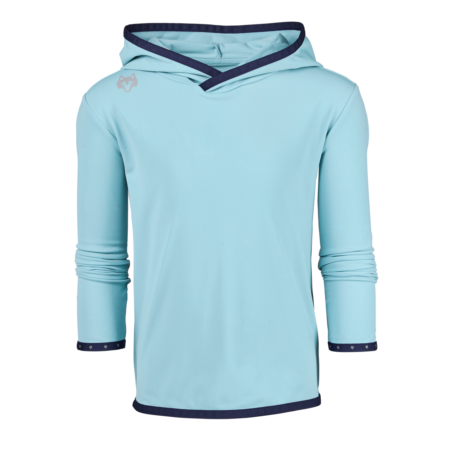 Boy's Colorado Hoodie