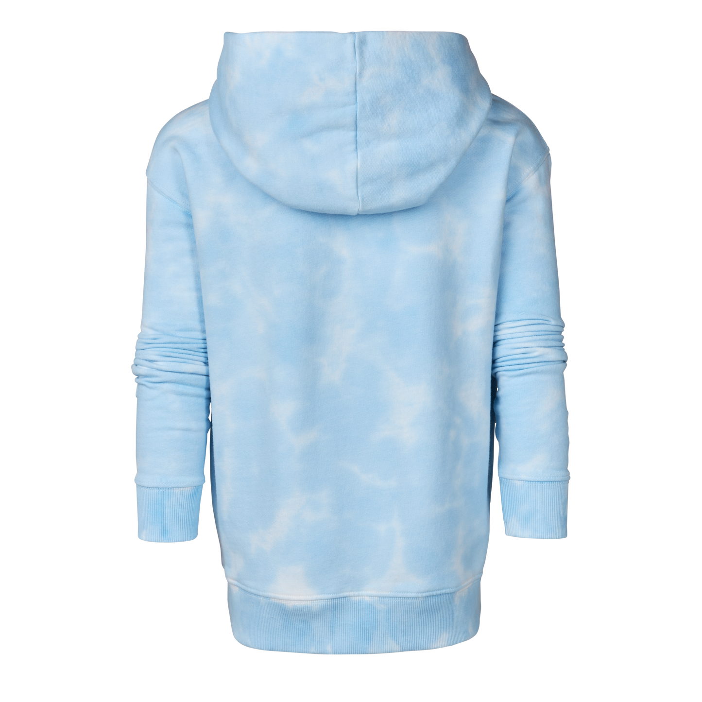 Youth Camp Greyson Hoodie