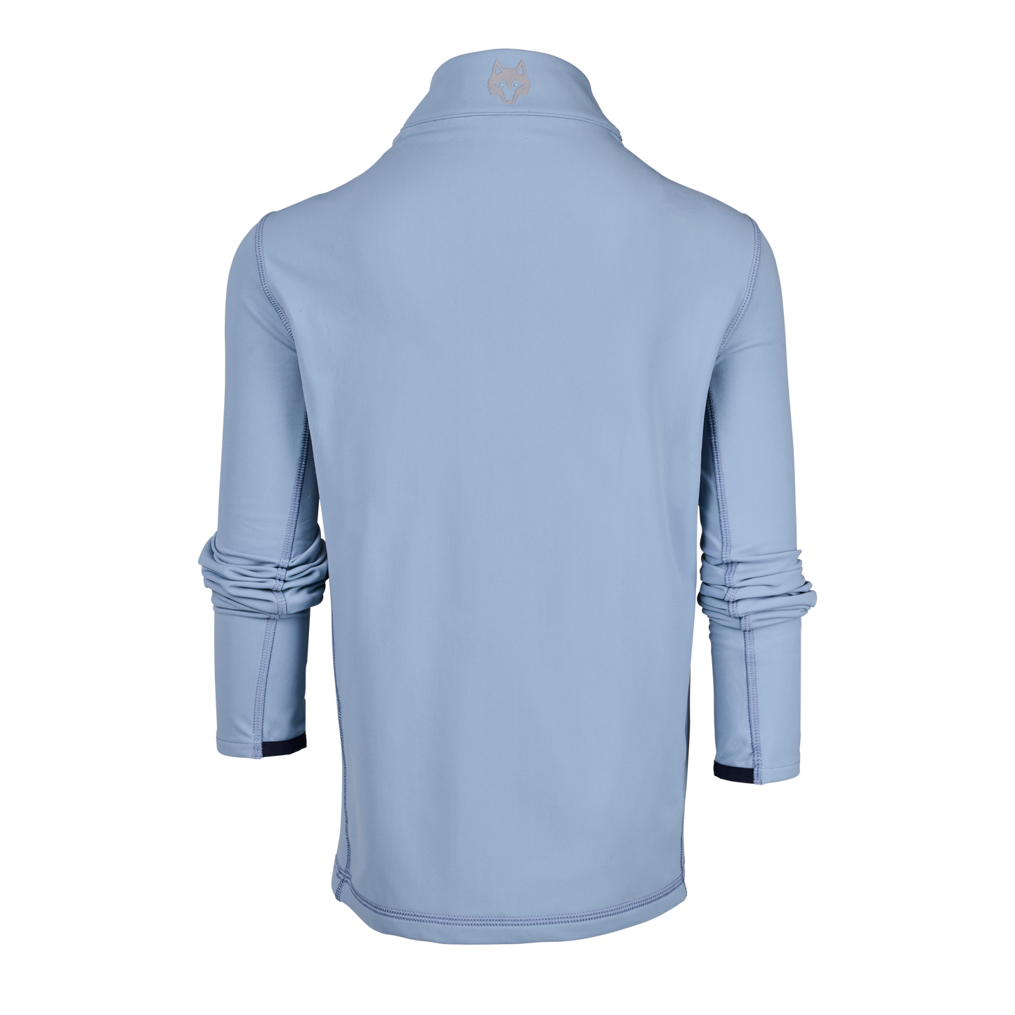 Boy's Colorado Quarter-Zip