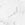 Long Sleeve Cutout Crochet Maxi Dress